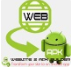 Website 2 APK Builder Pro