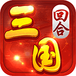 子龙三国传BT版v1.0.0.3