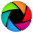ShutterEncoder v14.5免费版