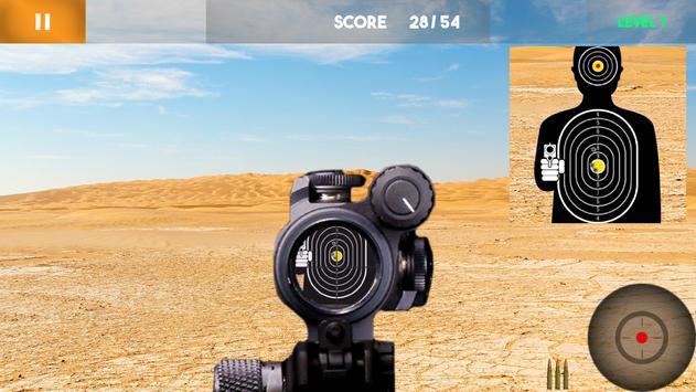 Gun Builder 3D Simulator(枪制造者3D模拟器官方版) 1.5.0安卓版