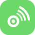 cam360软件v7.0