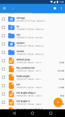 Root工具箱v2.4.0