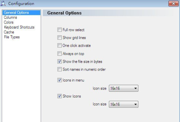 EF Duplicate MP3 Finder(MP3文件查重工具) v20.09试用版