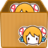 AcFun直播伴侣64位官方 v1.9.0.200免费版