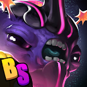 Crashlands(崩溃大陆大量资源版) 10.0.11安卓版