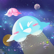 幽浮惑星v1.0