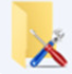 FileMenu Tools