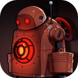 ProjectM官方版 0.2.1最新版