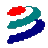 渤海证券合一版 v6.52免费版