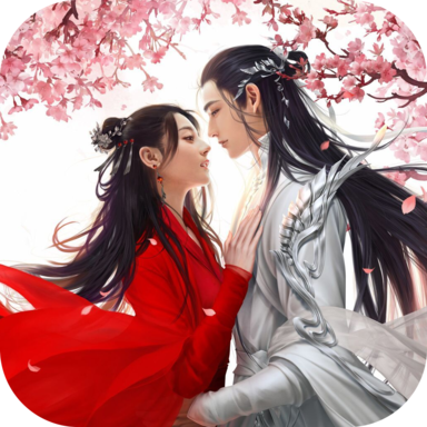 青丘仙缘官方版 1.3.6安卓版