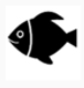 Copyfish复制鱼