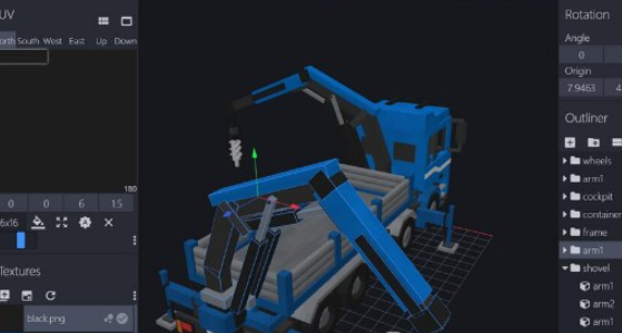 image.png