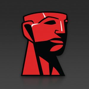 Kingston Format Utility