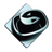 Autokey(3dsmax室内生长动画脚本插件) v1.0免费版