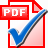 SolidPDF/AExpress v10.1.11102.4312免费版