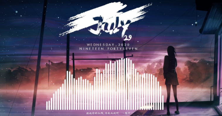 Rainmeter 功能示意图