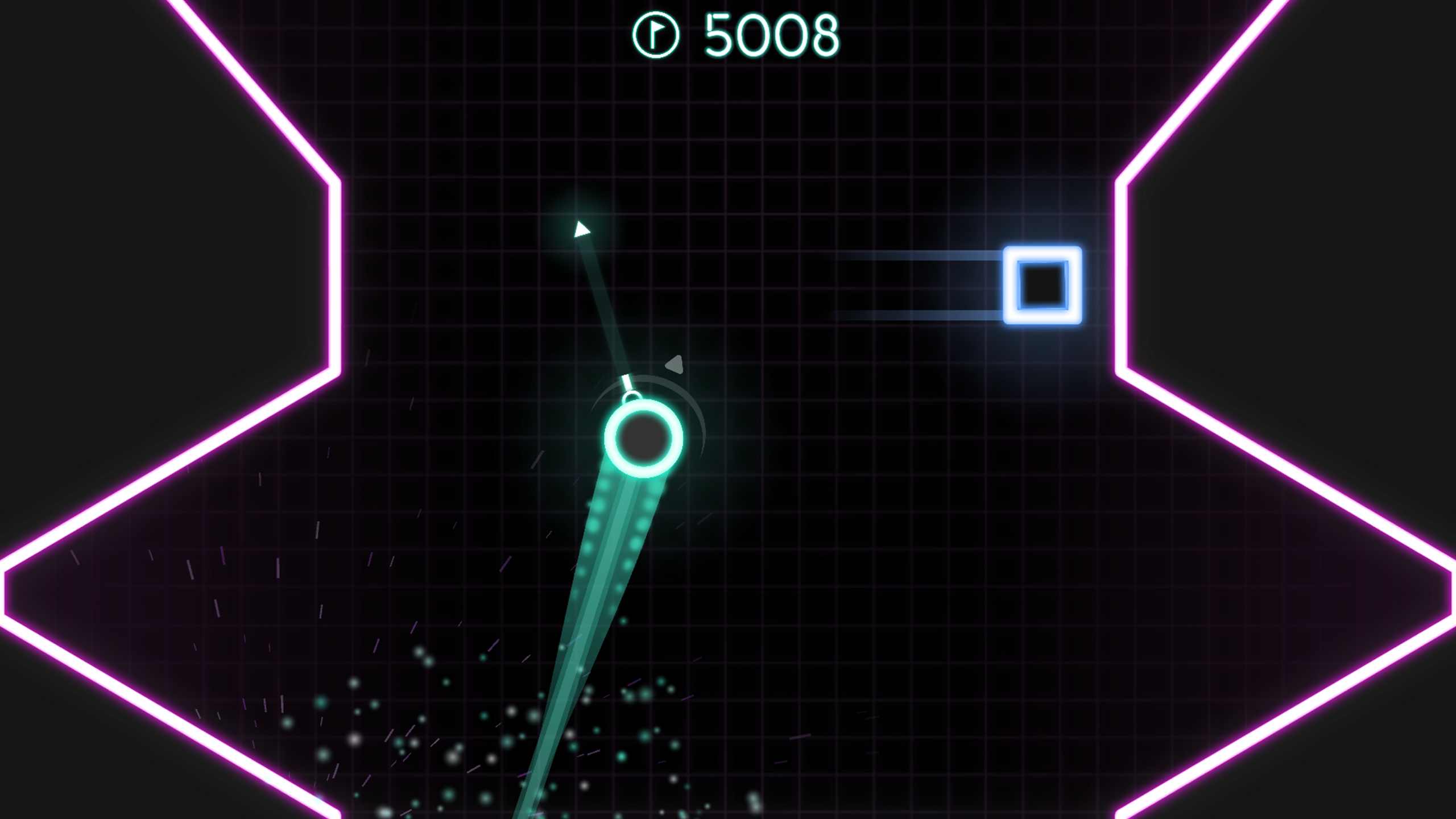 冲击XL最新版 1.0安卓版