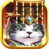 吾皇万岁ios版v1.0