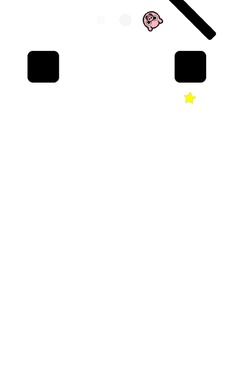 Break Tone(打破弹球免付费版) 1.1.0.0安卓版