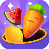 Match Fun 3D(匹配趣味3D官方版) 1.0.25安卓版