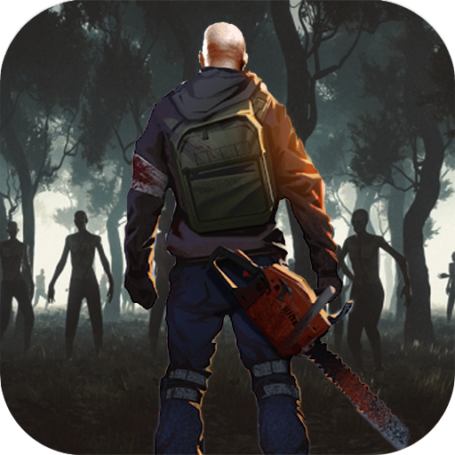 Zombie Killer 3D:Shooting For Survival(僵尸杀手3D生存之战官方版) 3安卓版