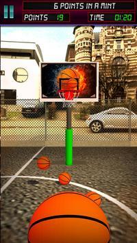 Basketball Local Arcade Game(地方篮球街机官方版) 3安卓版