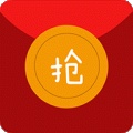 微信6.3.30 正式版