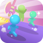 Jump n Run(跳跃赛跑官方版) 1.0.7安卓版
