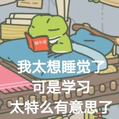 青蛙旅行李泽言卡通版 v1.0