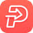嗨格式PDF转换器 v2.0.154.490共享版