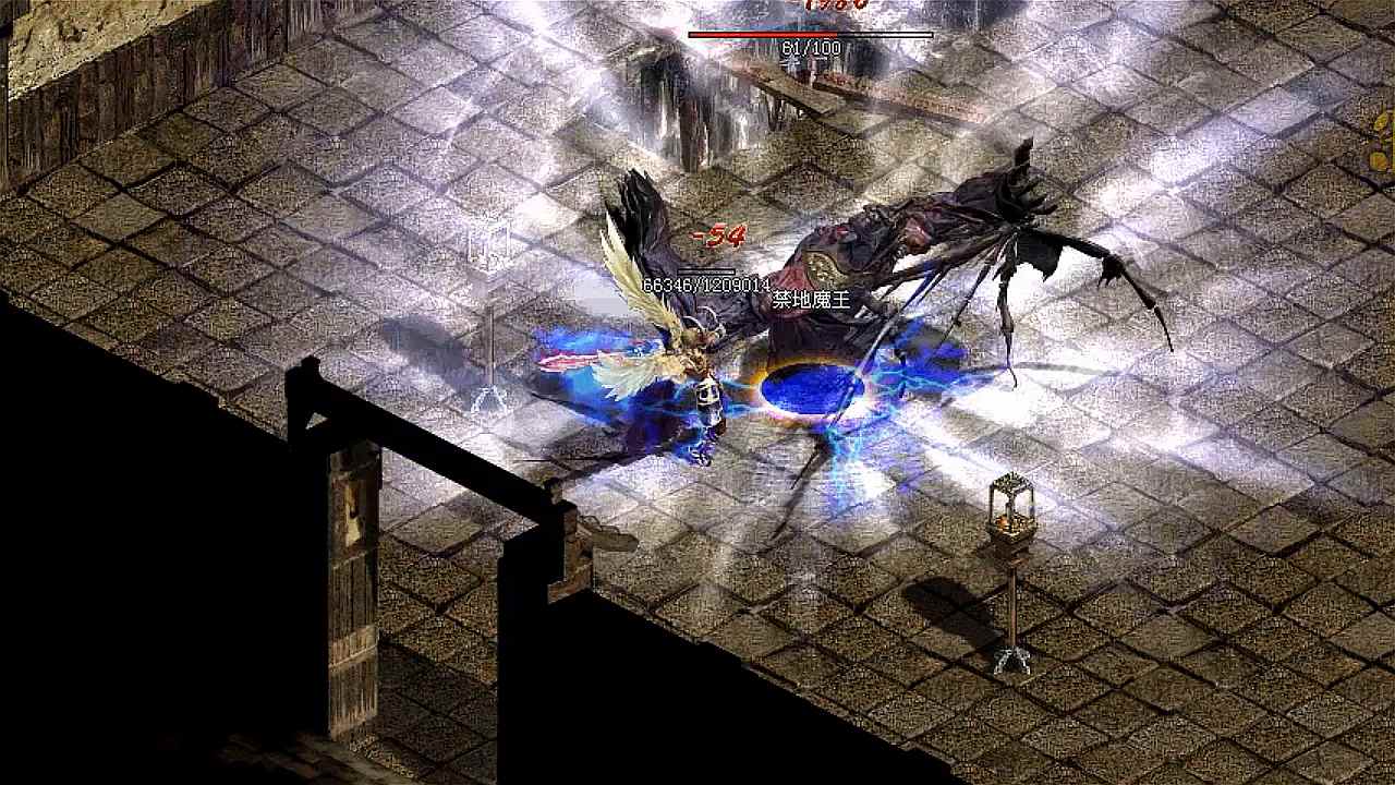 巨龙之戒安卓版 1.0.0官方版