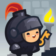 Tricky Castle安装器(诡异城堡官方版) 1.3.4最新版
