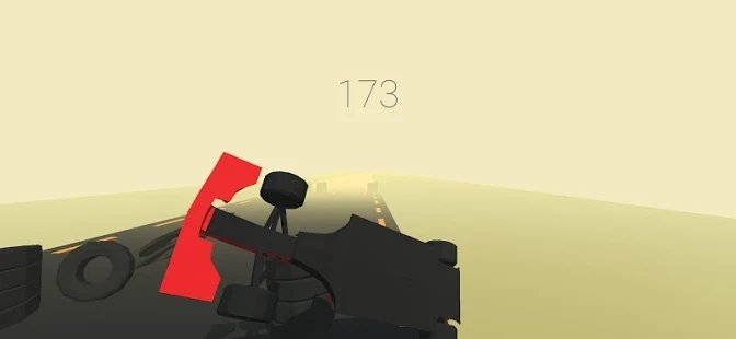 Fastpass官方版 0.3安卓版