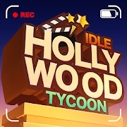 Idle Hollywood Tycoon(好莱坞大亨强制购买升级版) 1.0.2b安卓版