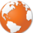 EasyTranslator v16.0.0.0免费版