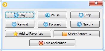 Vov Music Player(音乐播放软件) v3.7免费版
