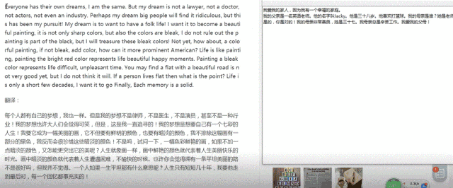 CopyTranslator(翻译工具) v10.0.0免费版