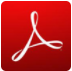 Adobe Reader