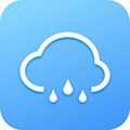 识雨天气预报最新版