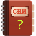 chm阅读器