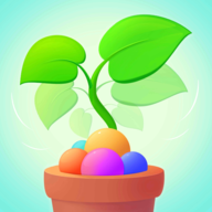 Garden Balls(花园球球去广告版) 1.0.3安卓版