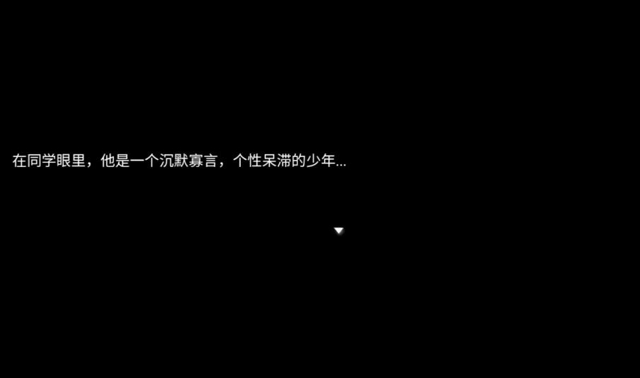 王牌进化手游 1.0安卓版