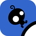 Eat Me(吃掉我官方版) 1.0.7安卓版
