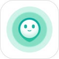 时刻守护app