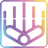FIREBIRD编辑器 v1.1.0.5免费版