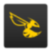 Betaflight Configurator