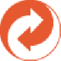 Goodsync