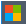 Windows 10数字永久激活工具