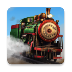 Transport Empire(运输帝国蒸汽大亨无限金币版) 3.0.32安卓版