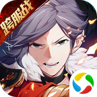长安幻世绘